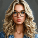 Об авторе